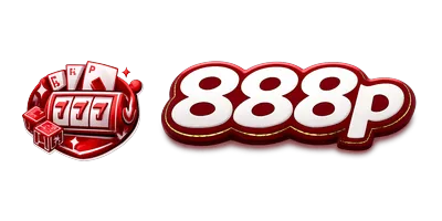 Đối tác 1 của casinomcw 678