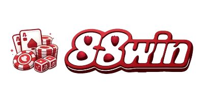 casinomcw 678 sảnh cược Cmd368 Thể Thao