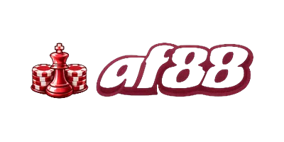 Cập nhật tính năng mới casinomcw 678