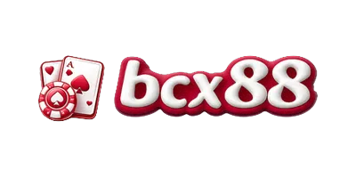 casinomcw 678 nạp rút siêu tốc