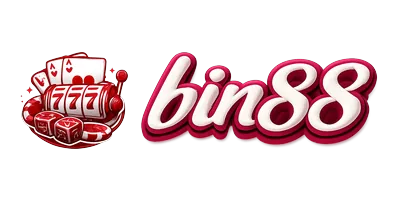 Đối tác bảo mật số 3 của casinomcw 678