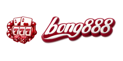 Đối tác bảo mật số 4 của casinomcw 678