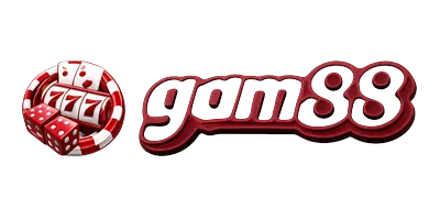 Giao diện ứng dụng casinomcw 678