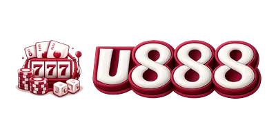 Microgaming tại casinomcw 678