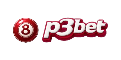 Bảo mật thiết bị casinomcw 678