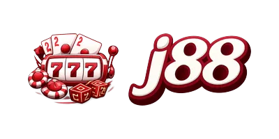 Đối tác cung cấp nổ hũ casinomcw 678