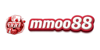 Bảo mật tài khoản casinomcw 678