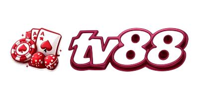 Hệ thống bảo mật hiện đại nhiều lớp tại casinomcw 678