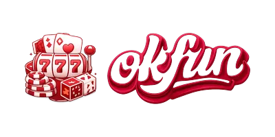 Joker Gaming tại casinomcw 678
