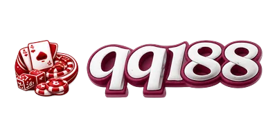Đối tác bảo mật số 1 của casinomcw 678