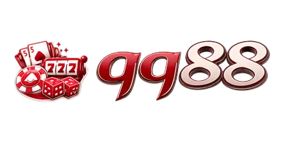 casinomcw 678 sảnh cược V8 Thể Thao