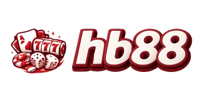 Thương hiệu cá cược thể thao 2026