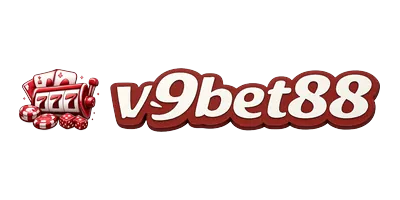 Đối tác cung cấp slot game