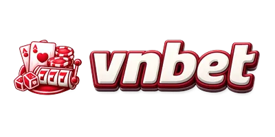 casinomcw 678 - đa dạng phiên bản Tài Xỉu