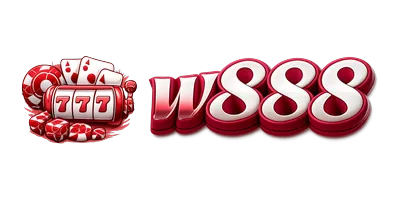 Đối tác bảo mật số 2 của casinomcw 678