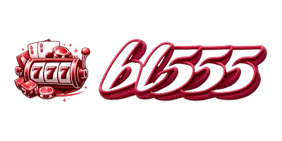 Chống lừa đảo casinomcw 678