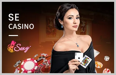 Trò chơi mới và khuyến mãi hot tại casinomcw 678