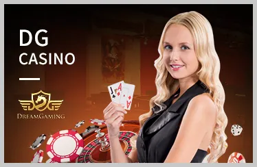 Mẹo chơi lô đề đặc biệt từ cao thủ casinomcw 678