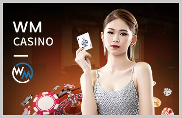 Hướng dẫn chơi lô đề casino trực tuyến tại casinomcw 678