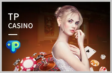 Phương thức thanh toán an toàn tại casinomcw 678