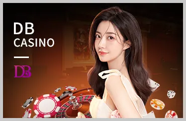 Khuyến mãi tháng này tại casinomcw 678