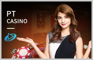 Trải nghiệm chơi lô đề đỉnh cao tại casinomcw 678