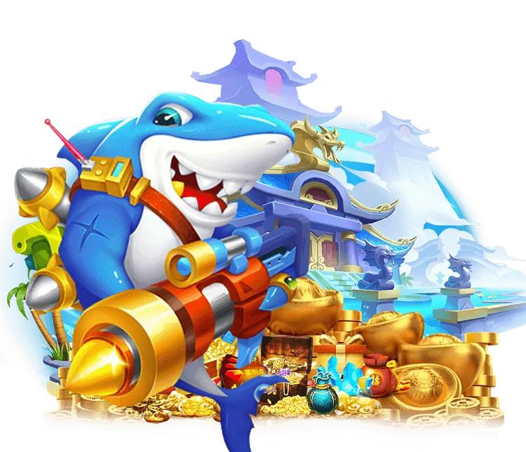 Bước 2 - Nạp tiền thành công để nhận ưu đãi tại casinomcw 678