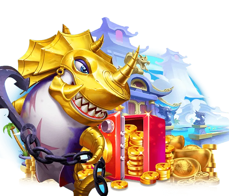 Bước 2 nạp tiền vào tài khoản casinomcw 678