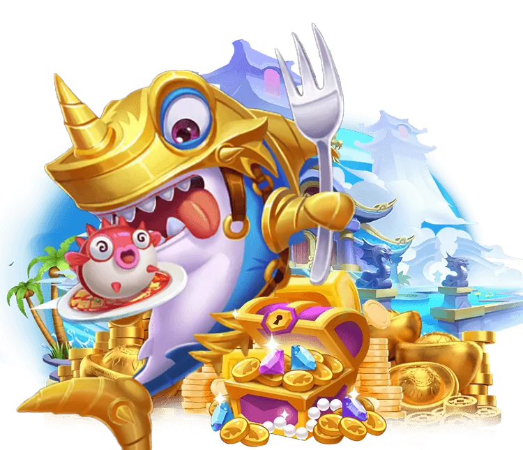 Bước 3 - Nhận thưởng khuyến mãi thành công tại casinomcw 678