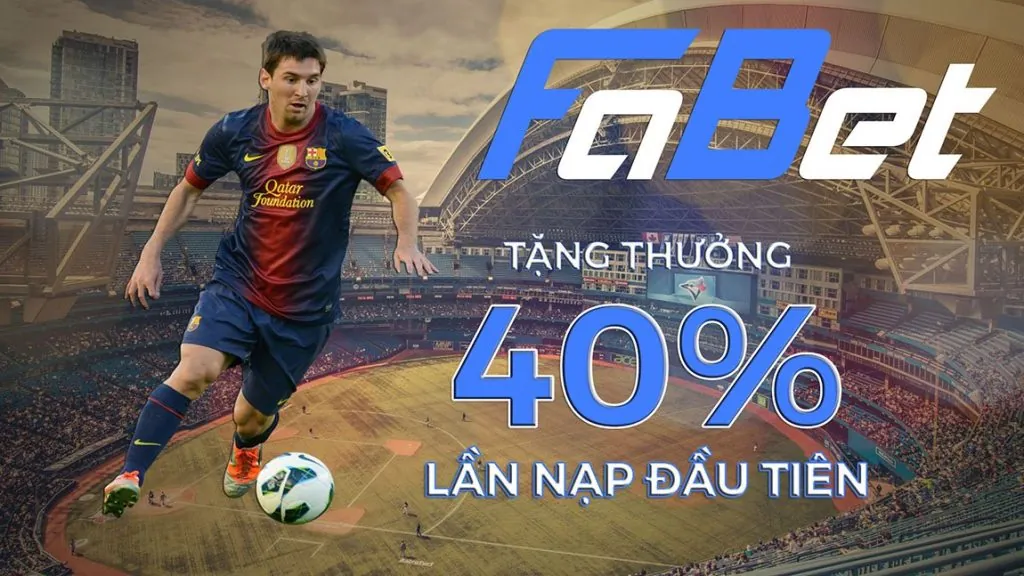 Nhận diện lừa đảo khi chơi tại casinomcw 678