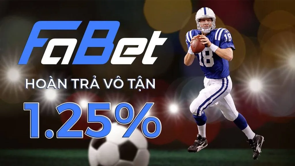 Kích hoạt xác thực hai lớp cho casinomcw 678