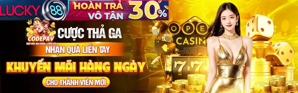 Bàn chơi Phỏm Tá Lả đổi thưởng hấp dẫn