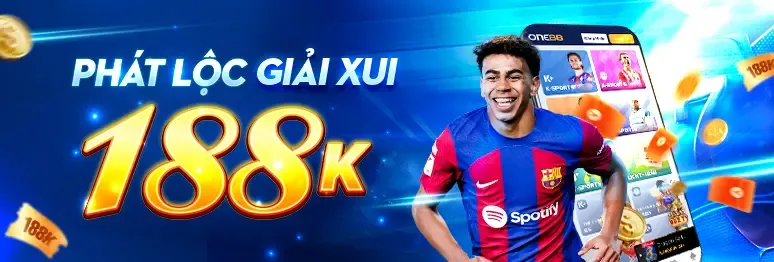Chiến thuật soi gà hiệu quả tại casinomcw 678