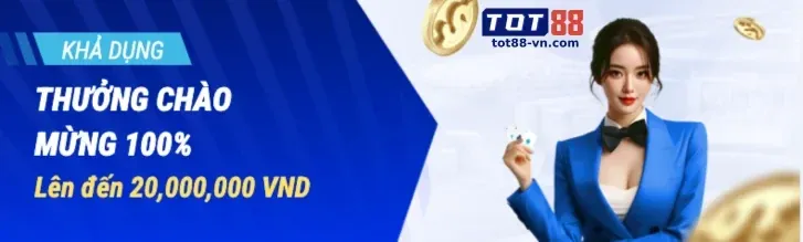 Cách tạo mật khẩu mạnh cho tài khoản casinomcw 678