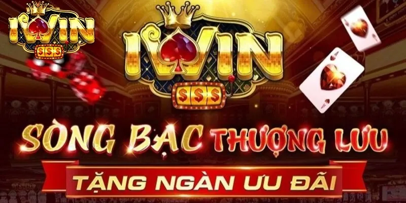 Chương trình khuyến mãi hấp dẫn tại casinomcw 678