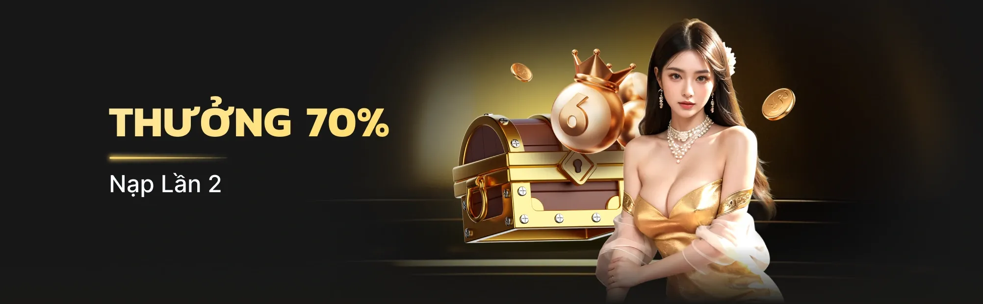 Đăng nhập thành công casinomcw 678