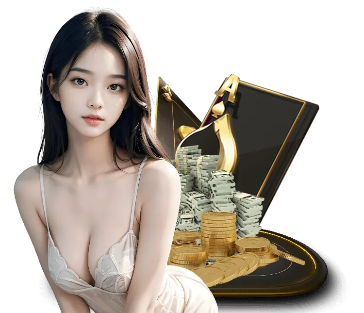 Hình ảnh game show và khuyến mãi tại casinomcw 678
