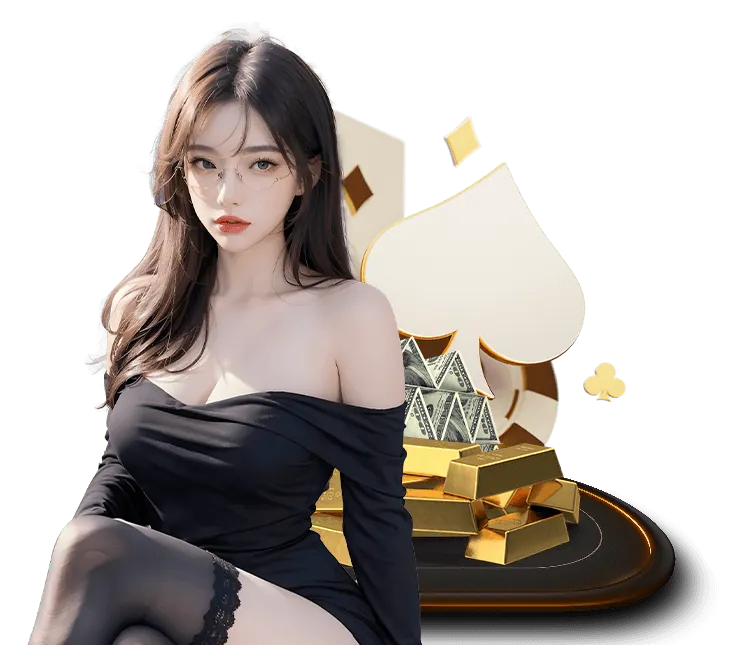 Giải đấu CS:GO tại casinomcw 678