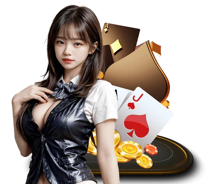 Cá cược PUBG trong casinomcw 678