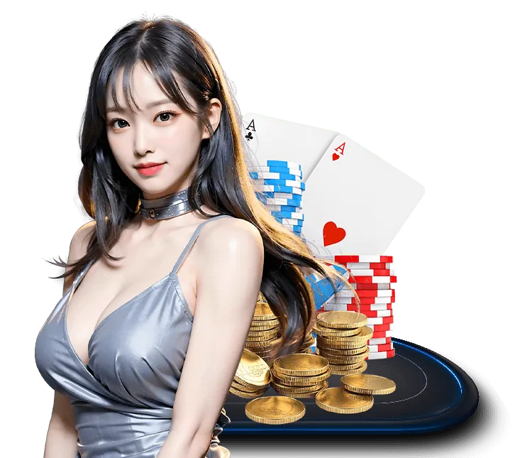 Ứng dụng di động casinomcw 678 cho thể thao điện tử