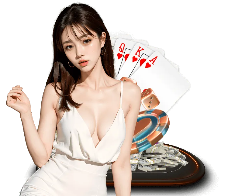 Bước 1 - Đăng ký tài khoản để nhận khuyến mãi casinomcw 678