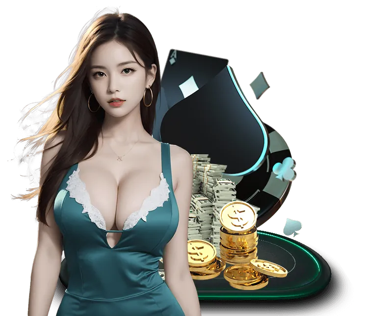 Hình ảnh bàn đấu Esports hiện đại tại casinomcw 678