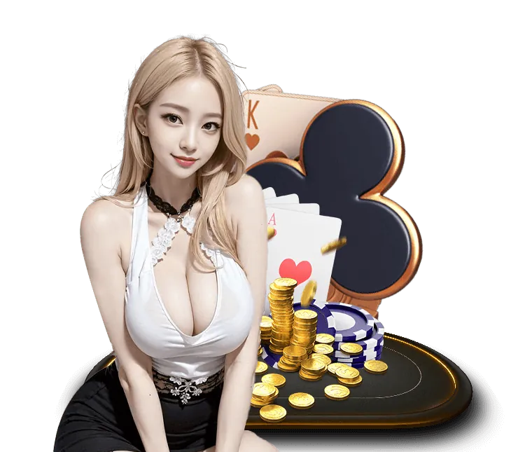 Chung kết CKTG Liên Minh Huyền Thoại được tài trợ bởi casinomcw 678