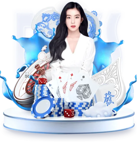 Mẹo quan sát và soi cầu tài xỉu casinomcw 678