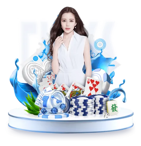 Chiến thuật cân bằng tài xỉu casinomcw 678