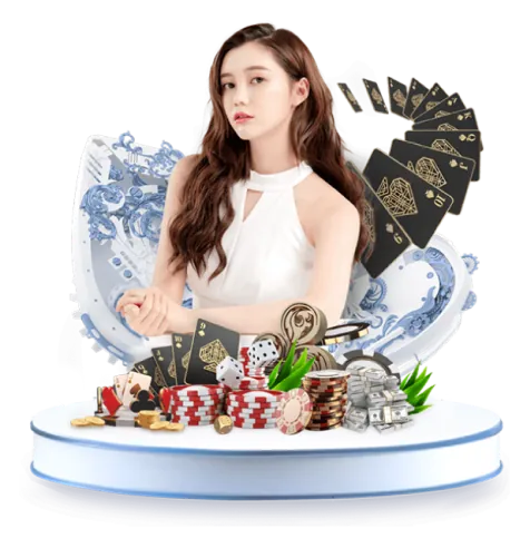 Mẹo đặt giới hạn cược tài xỉu tại casinomcw 678
