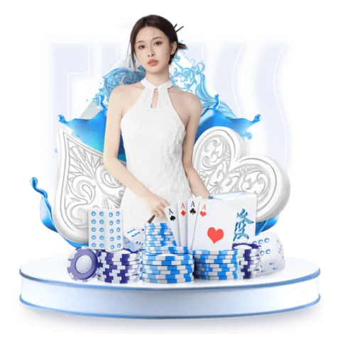 Hướng dẫn chơi Game Bài tại casinomcw 678