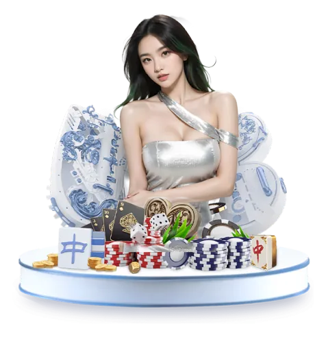 Chiến thuật gấp thếp tài xỉu tại casinomcw 678