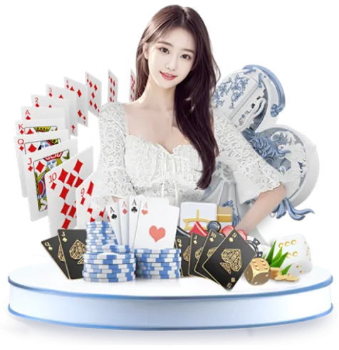 Kinh nghiệm chơi Lô Đề tại casinomcw 678