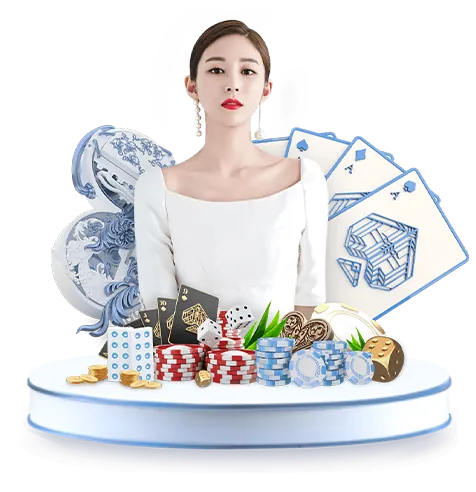 Bí quyết chơi Nổ Hũ tại casinomcw 678